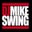 DJ Mike Swing
