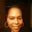 Ms. Seymore's profile image