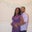 Salina Jackson's profile image