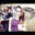Sarina Colosimo's profile image