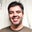 Bill Franz's profile image