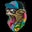 Charles Thurston's profile image