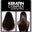 Hair by Michelle's profile image