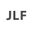 The Jaffe Law Firm, P.C.'s profile image