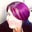 Caro Slingluff's profile image