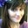 Madeline Mazloom's profile image