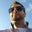 Michael Herndon's profile image