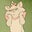 Fräulein Katze's profile image