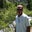 Richard Mirsky's profile image