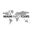 Miami Info Tours's profile image
