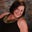 Sanet Halck's profile image