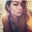 Clare Ines Borja's profile image