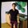 Richard E.'s profile image