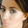 Fernanda Enciso's profile image