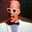 Richard Dyer's profile image