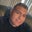Eric Garcia's profile image