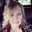 Dixie Whitaker Boykin's profile image