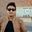 Prateek Shrestha's profile image