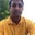 Rajnish Sasmal's profile image
