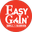 EasyGoIn' Grill & Garden