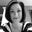 Kimberly Brown's profile image