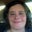 Tena Carr's profile image