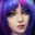Deborah James's profile image