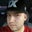 Vincent Moreno's profile image