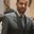 Hathal ALwageed's profile image