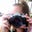 Melissa Gilmore's profile image