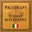 Piccolo's Italian Resturant