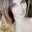 Ann B.'s profile image