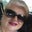 Carla Loftus's profile image