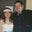 Katherine Ortiz's profile image