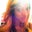 Breanna Banks's profile image