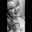 Deanna Defrancis's profile image