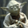 Mike Lampkin's profile image
