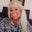 Pamela Lapham's profile image