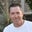 Lee Baleme's profile image