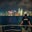 Andres Viajando's profile image
