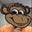 Lee Tobin's profile image