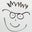 Premier Pete's profile image
