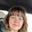 Diane Love-Suvada's profile image