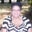 Gayle Rusk's profile image