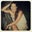 Beatriz Ospina's profile image