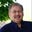 Douglas J Snyder DDS PC's profile image