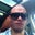 Fernando Mazzonetto's profile image