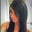 brandi's profile image