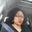 Kenya Bennett's profile image