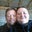 Candace Trowell's profile image
